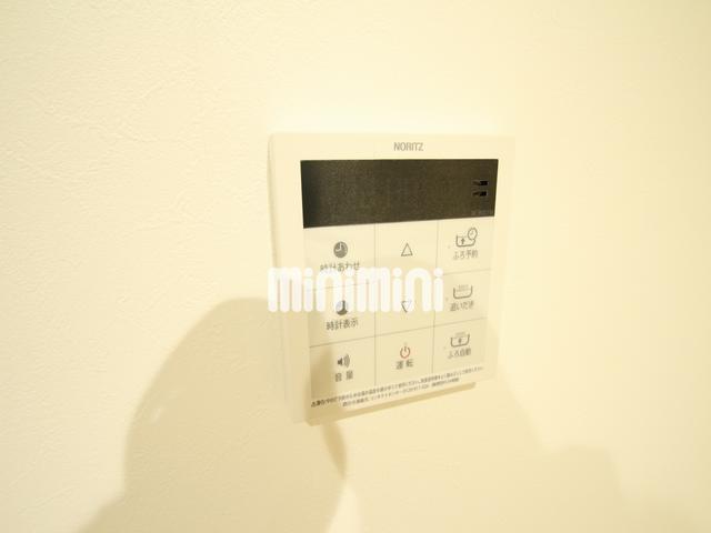 内観16
