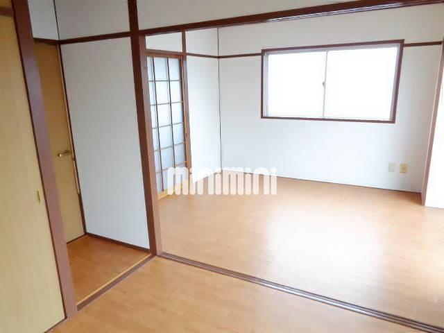 内観7