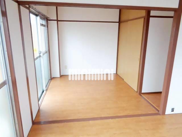 内観1