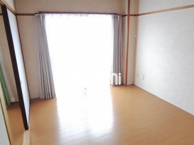 内観15