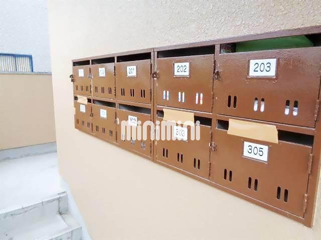 内観16