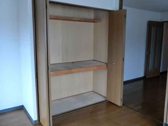 内観12