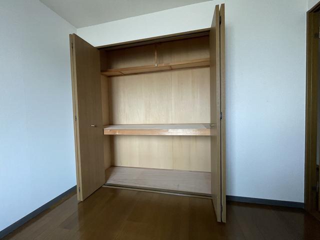 内観14