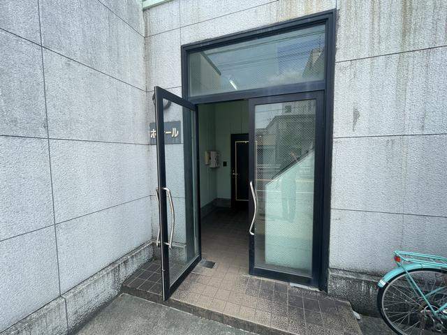 内観15