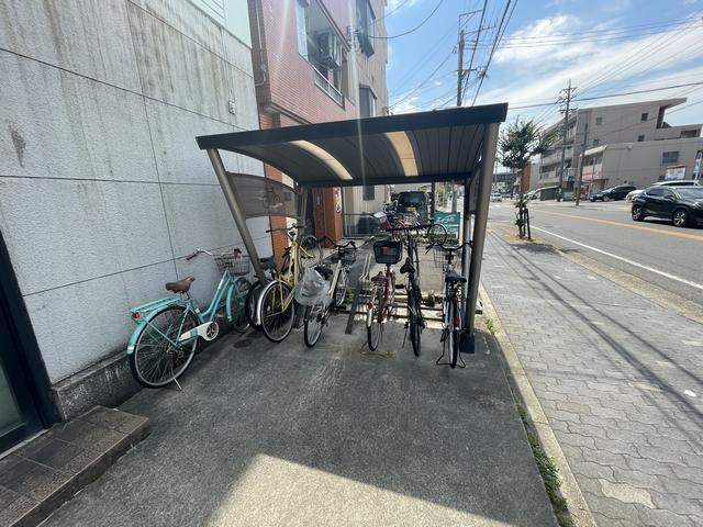 内観17