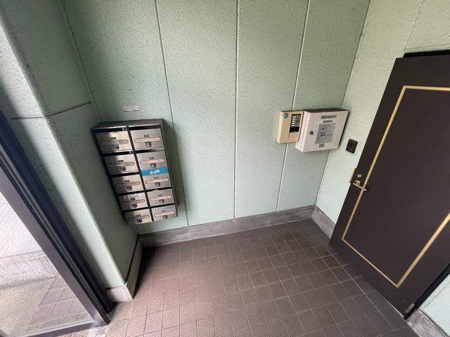 内観18