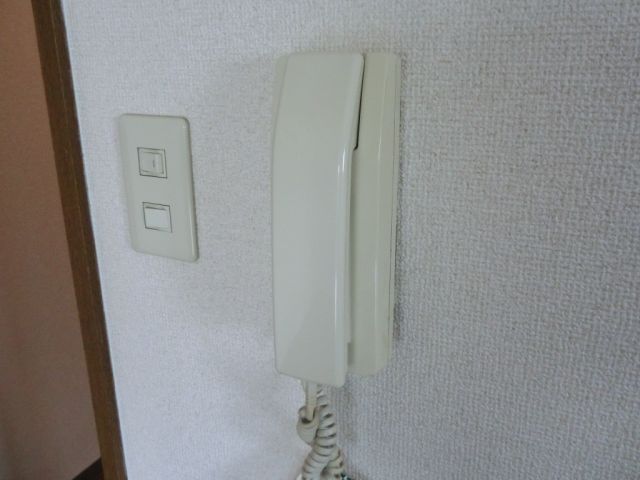 内観3