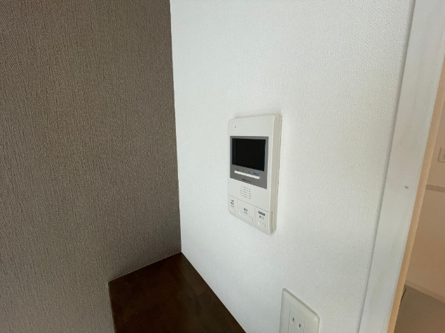 内観9