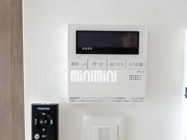 内観13