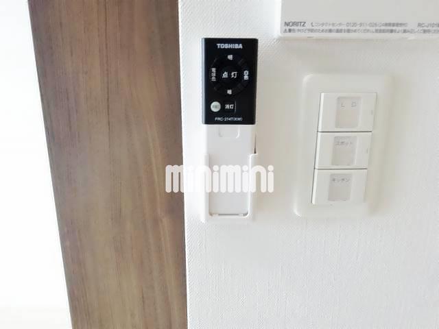 内観14