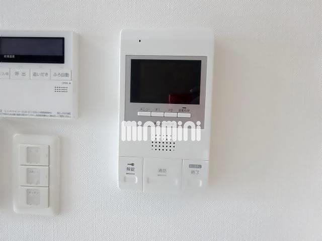 内観15