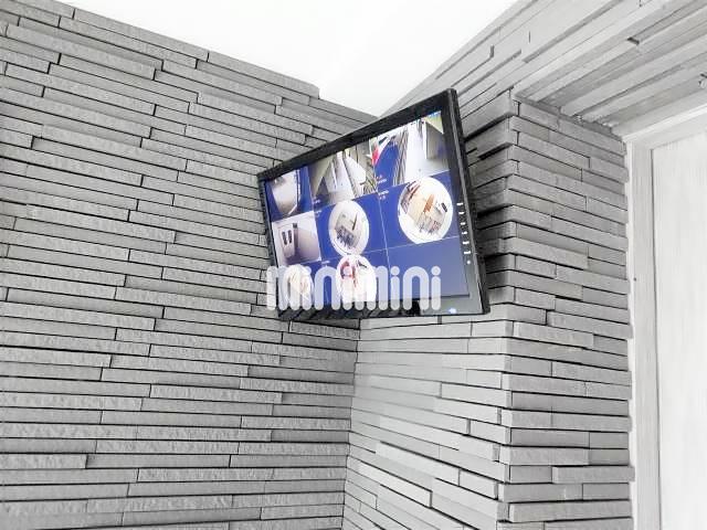 内観18