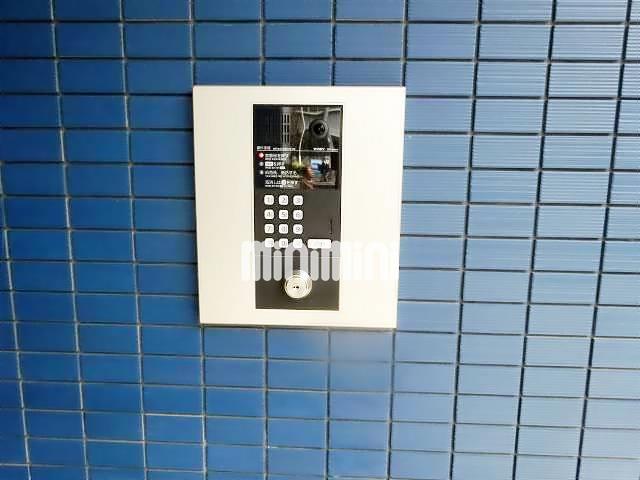 内観19