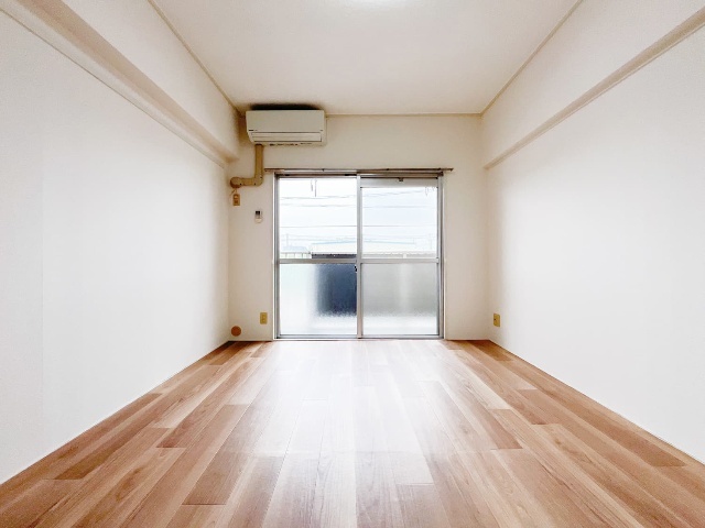 内観21