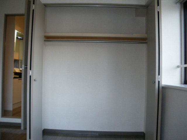 内観12