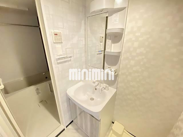 内観5