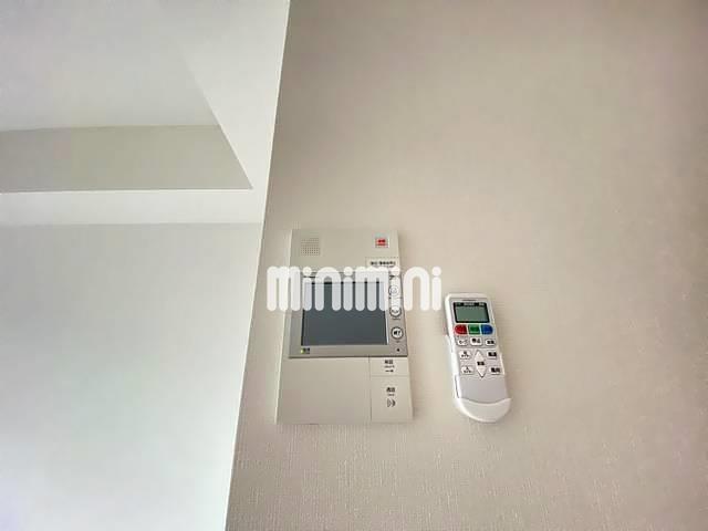 内観11