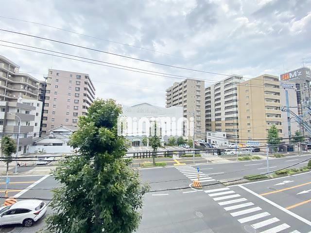 内観20