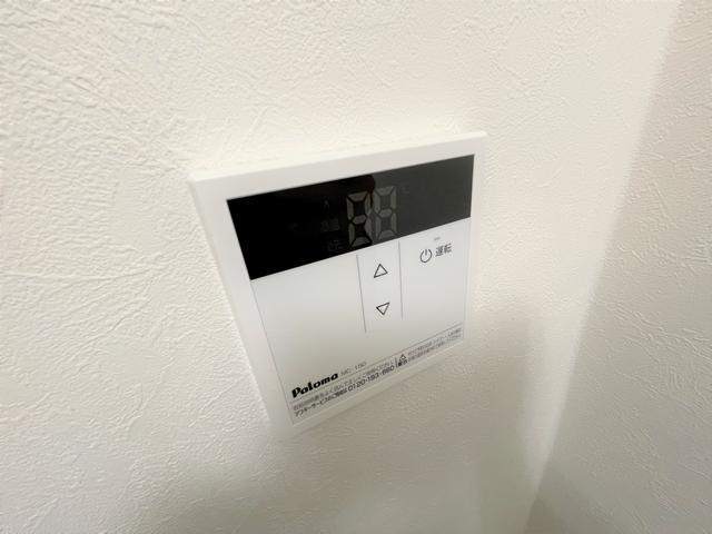 内観16