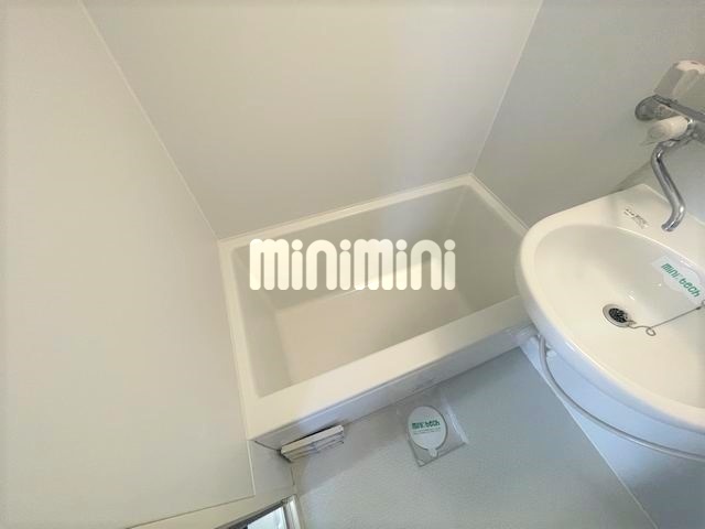 内観18