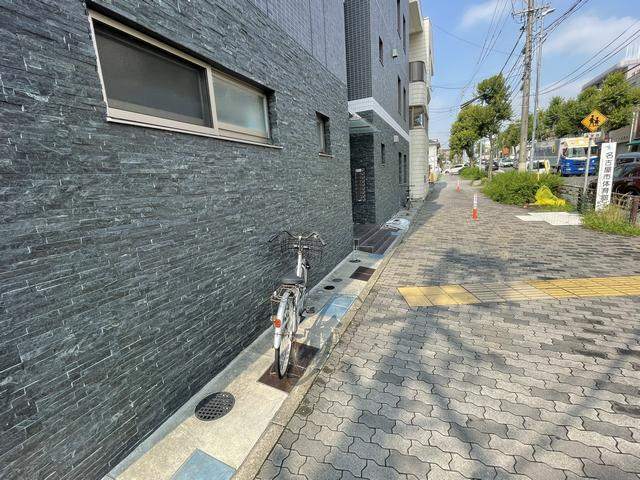 内観19