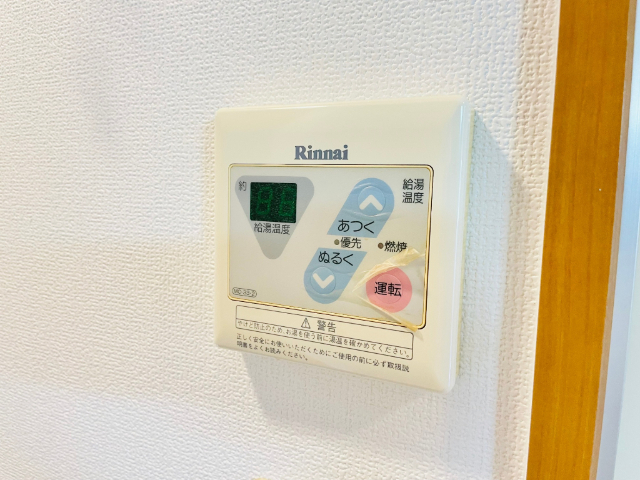 内観13