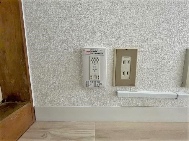 内観8