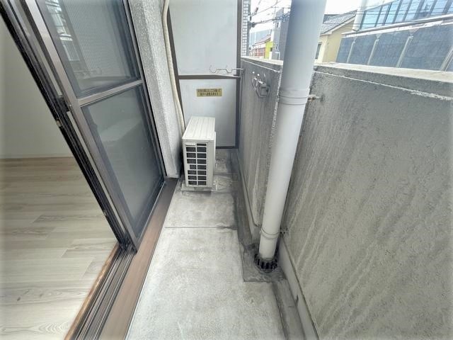 内観9