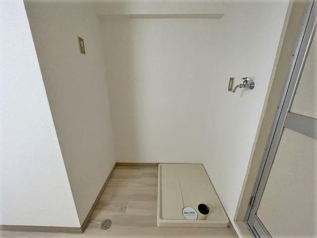 内観10