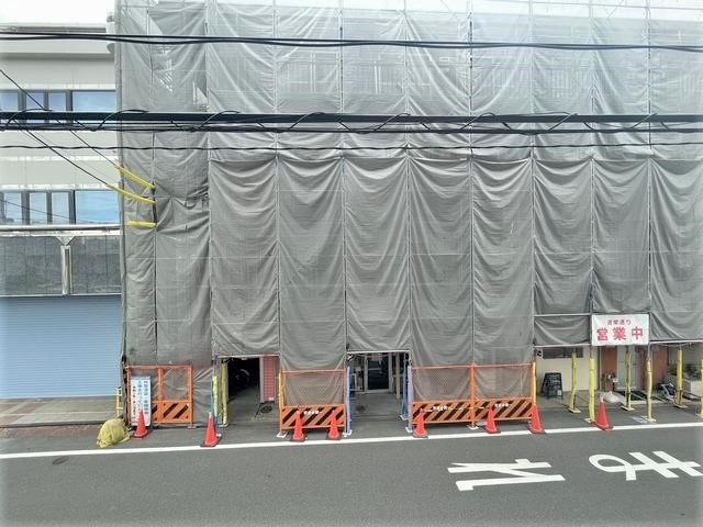 内観11