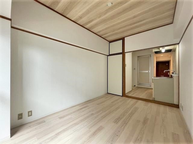 内観14