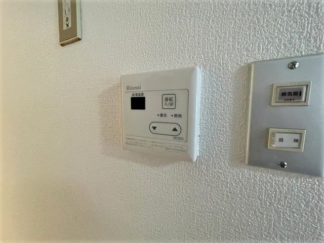 内観16