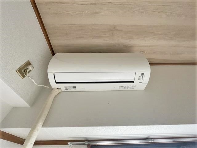 内観17