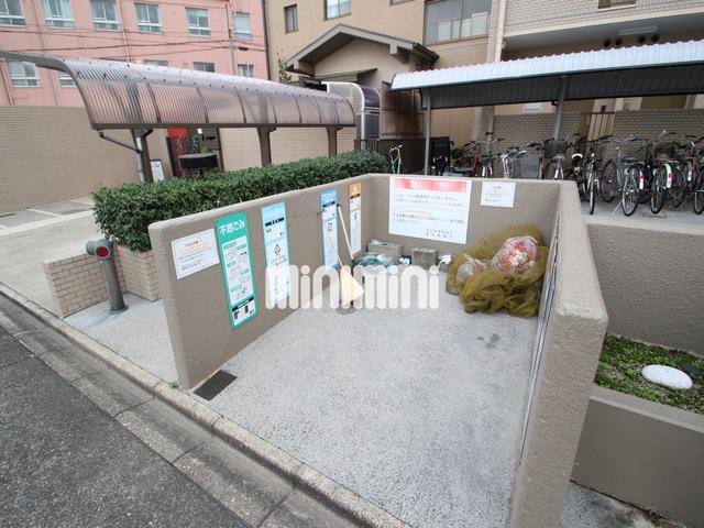 内観5