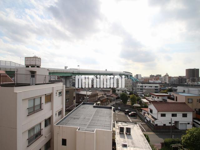 内観15