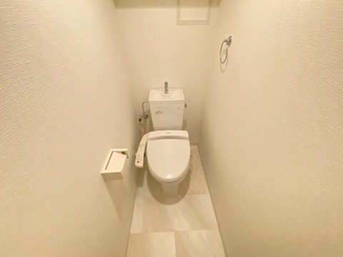 内観5