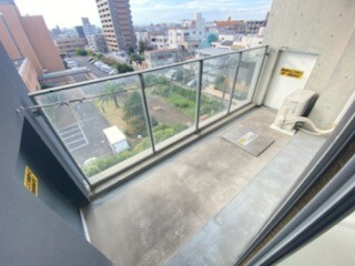 内観8