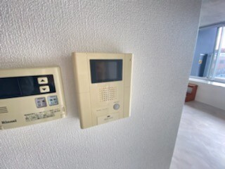 内観10