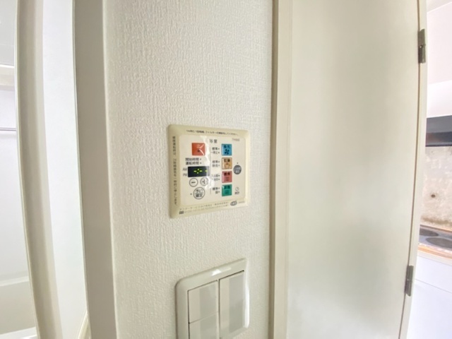 内観11