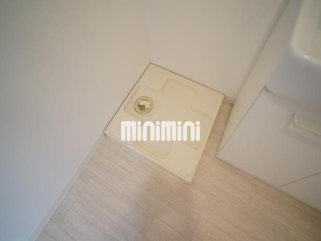 ����8