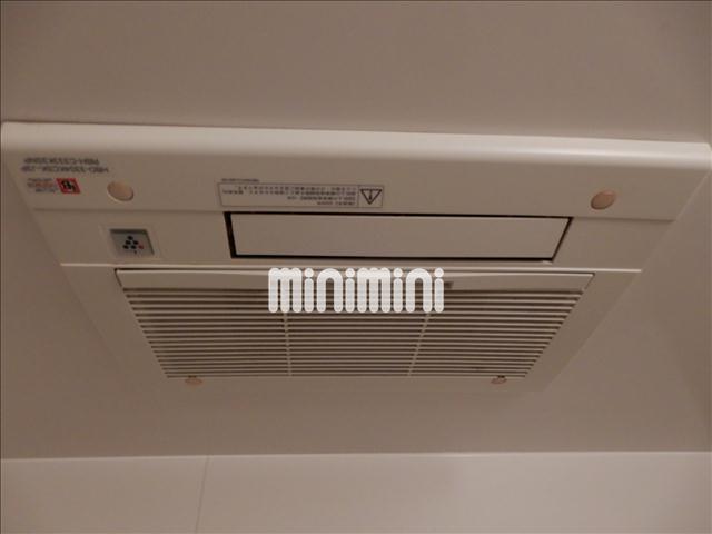 ����5