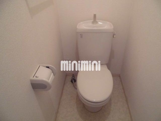 ����4