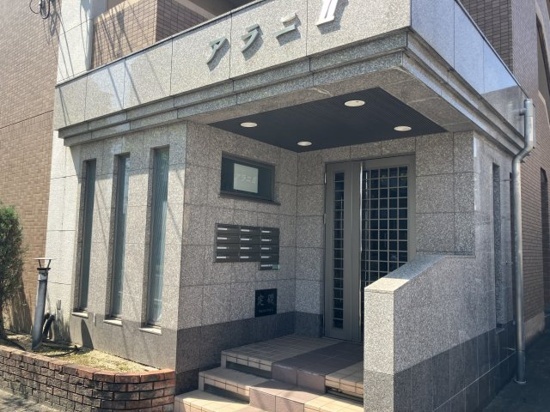 内観11