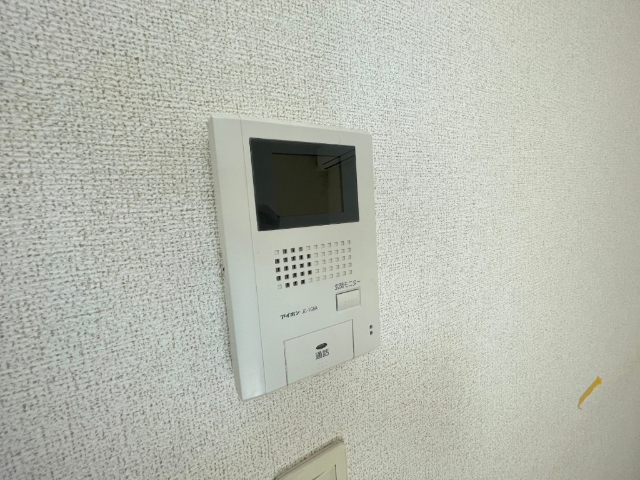 内観9