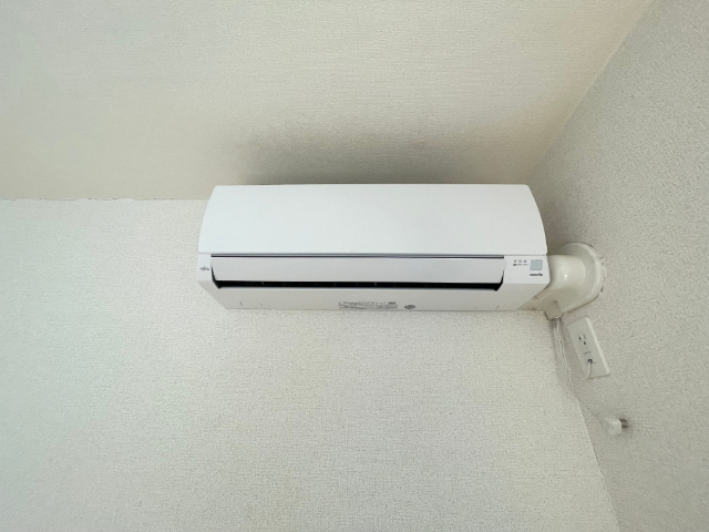 内観10