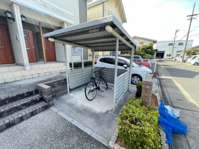 内観16