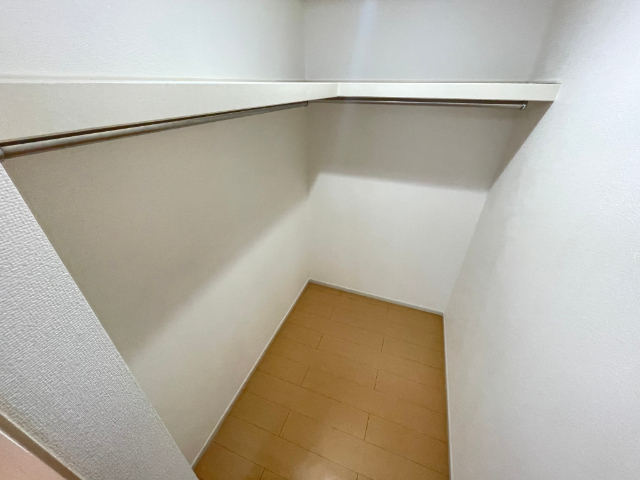 内観20