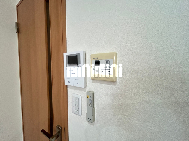 内観9