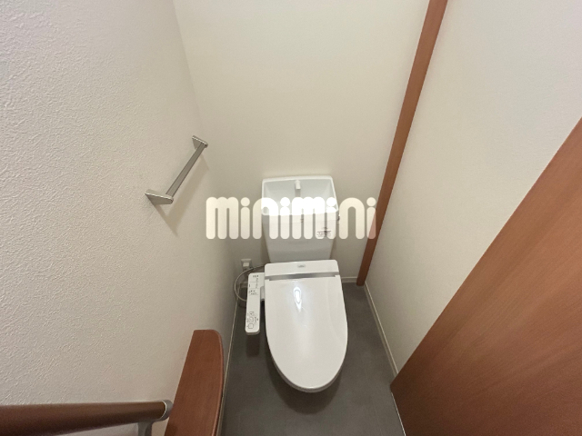 内観4