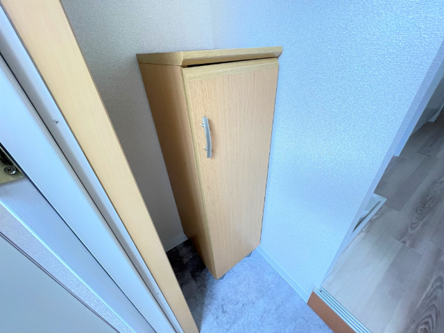 内観8